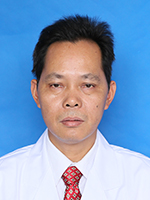 張坤強(qiáng)