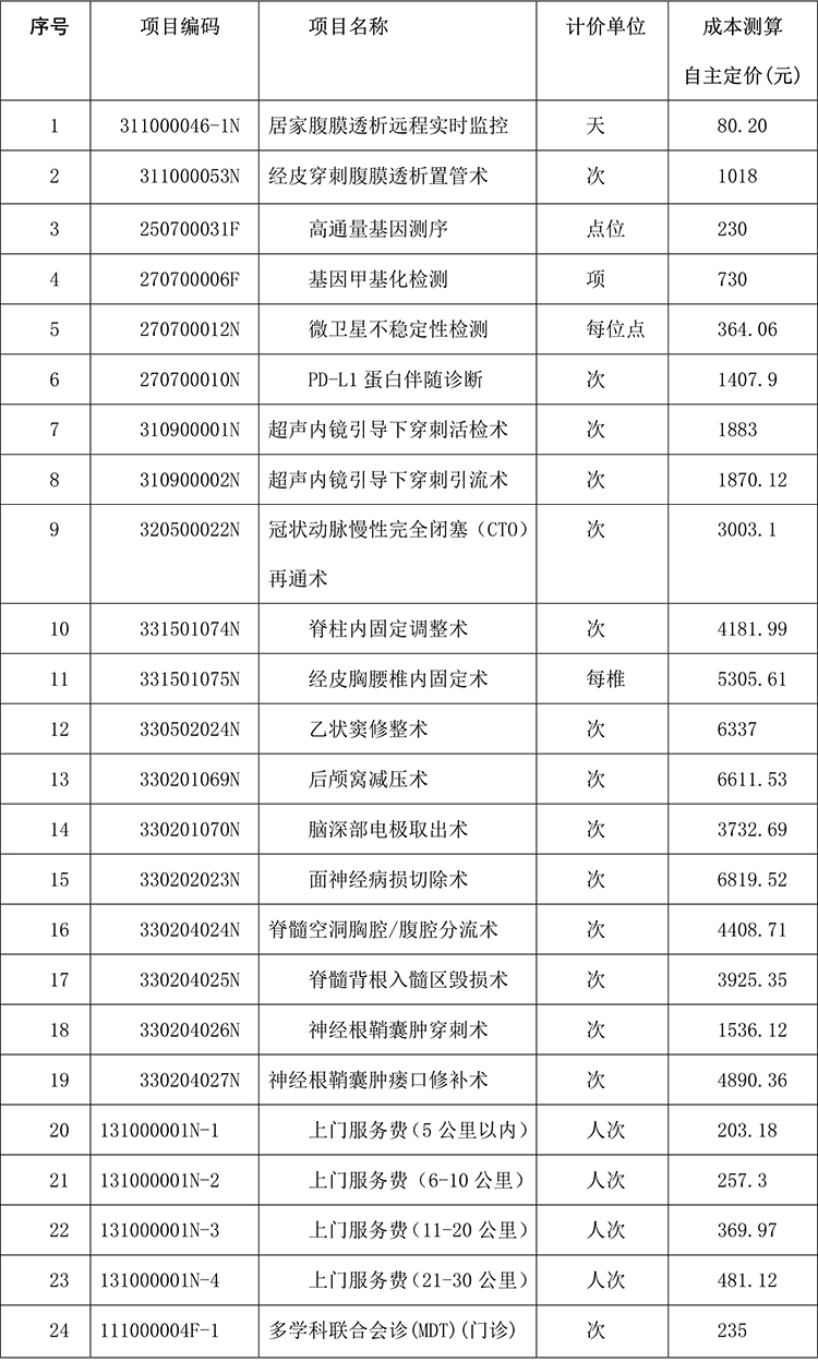未標題-1.jpg