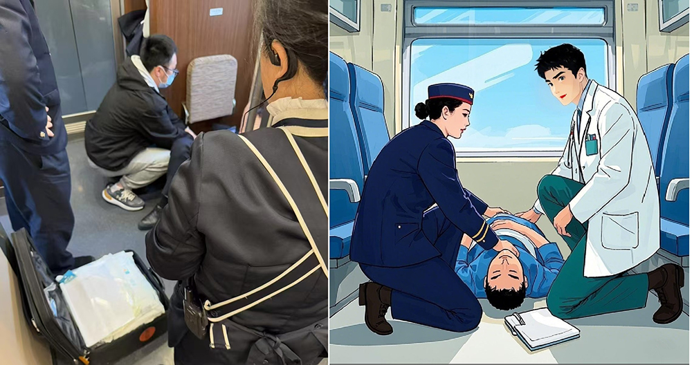 高鐵救人1000.jpg