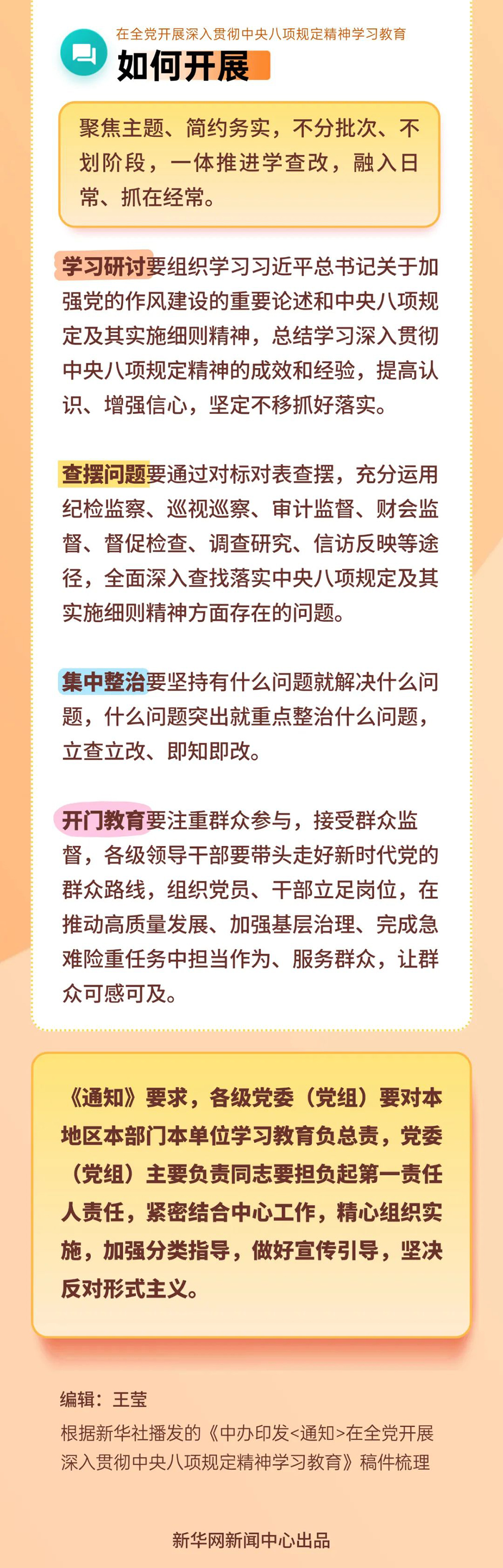 1002.jpg